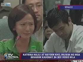 katrina halili hayden kho scandal porn